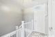 Additional image 11 of Manorfield, Singleton, Ashford, TN23