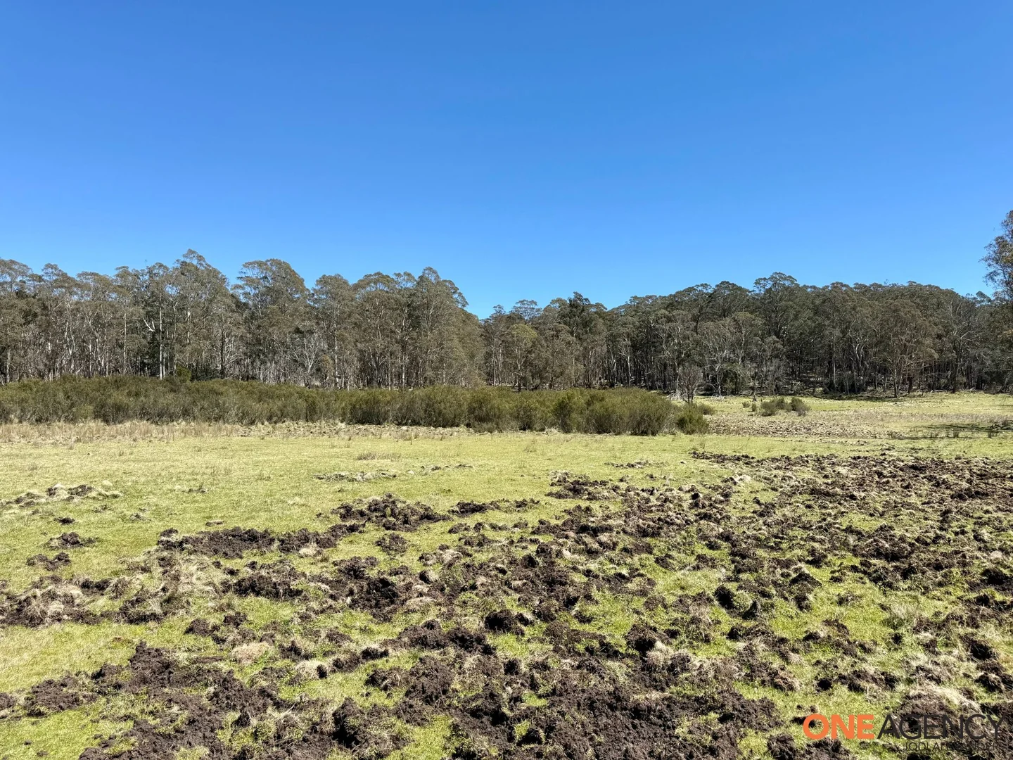 Additional image 5 of Lots 113 & 114 Kydra Firetrail Greenlands Road, Greenlands NSW 2631