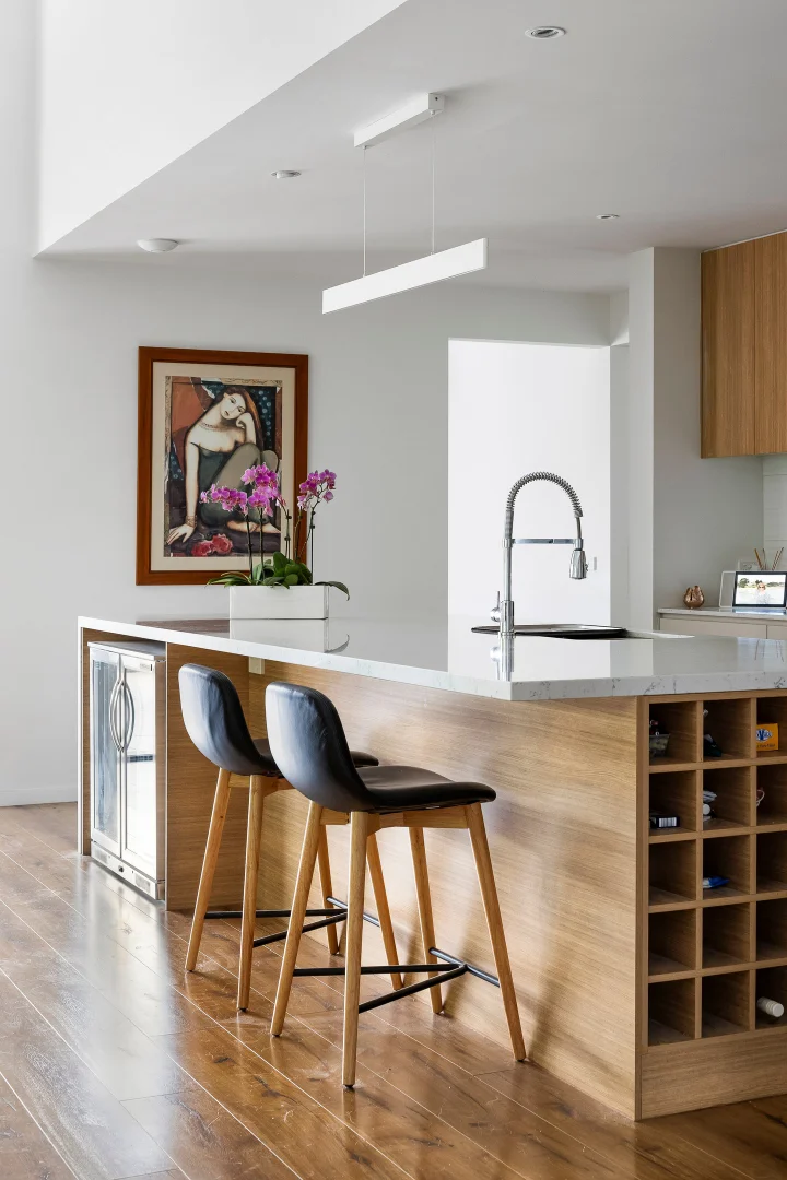 Additional image 10 of 9 MacLean Court, Tarneit VIC 3029