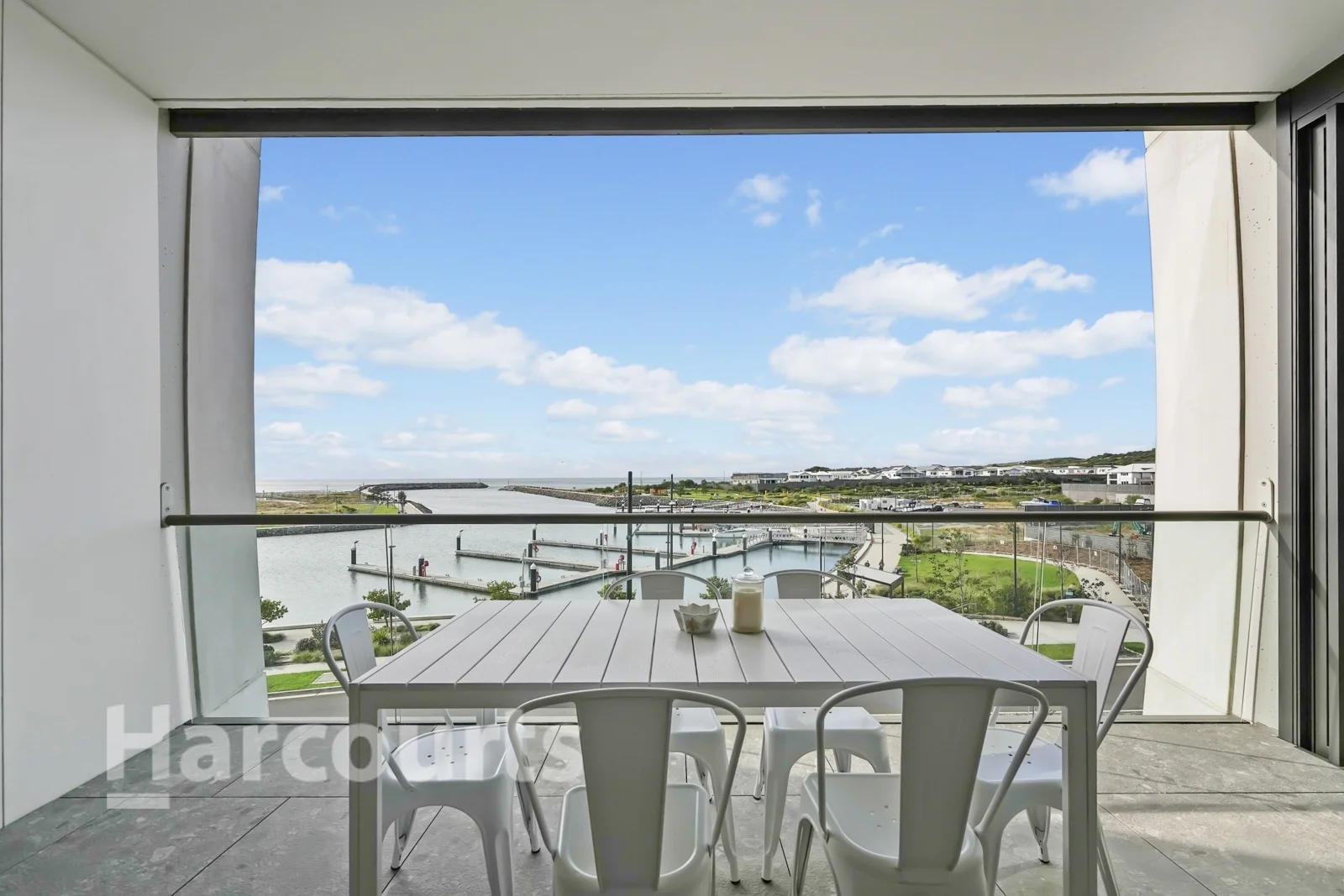 Additional image 21 of 213/64 The Promontory Drive, Shell Cove NSW 2529