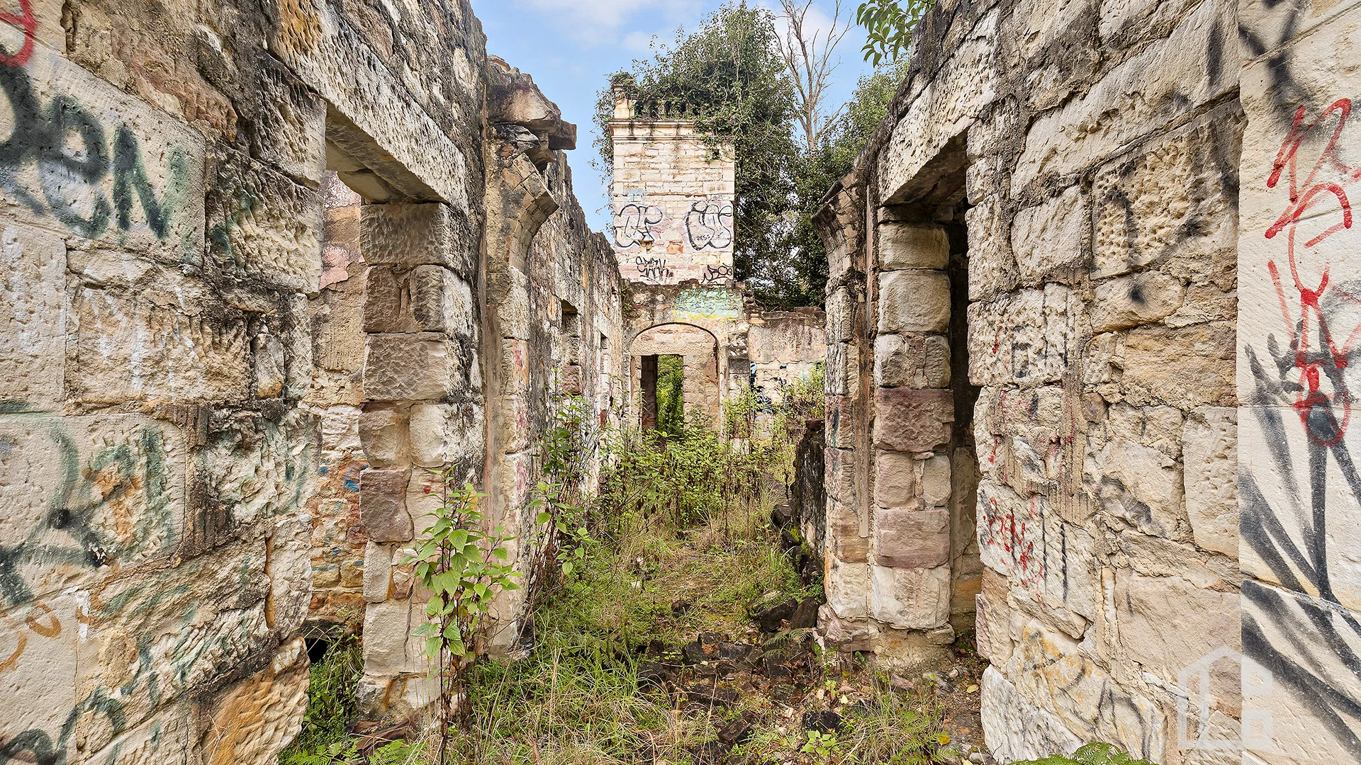 Additional image 12 of 58 Sir Henrys Parade (Eurama Castle Estate), Faulconbridge NSW 2776