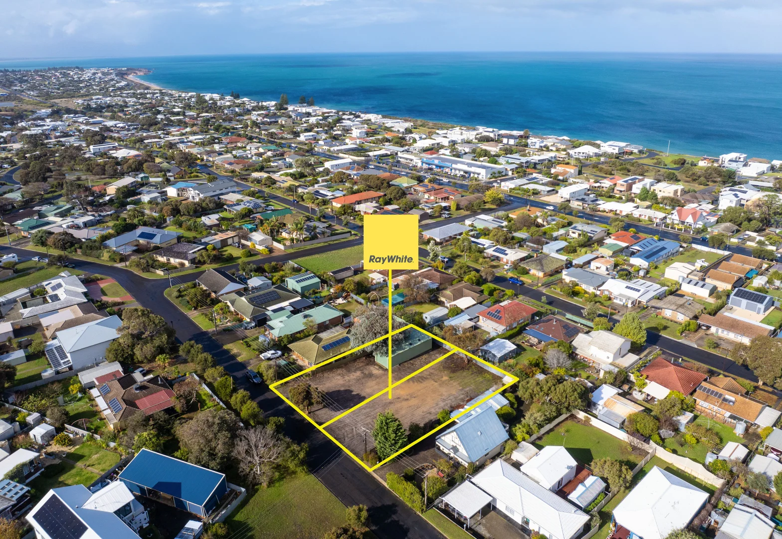 Additional image 3 of 40 Sorrento Parade, Hayborough SA 5211
