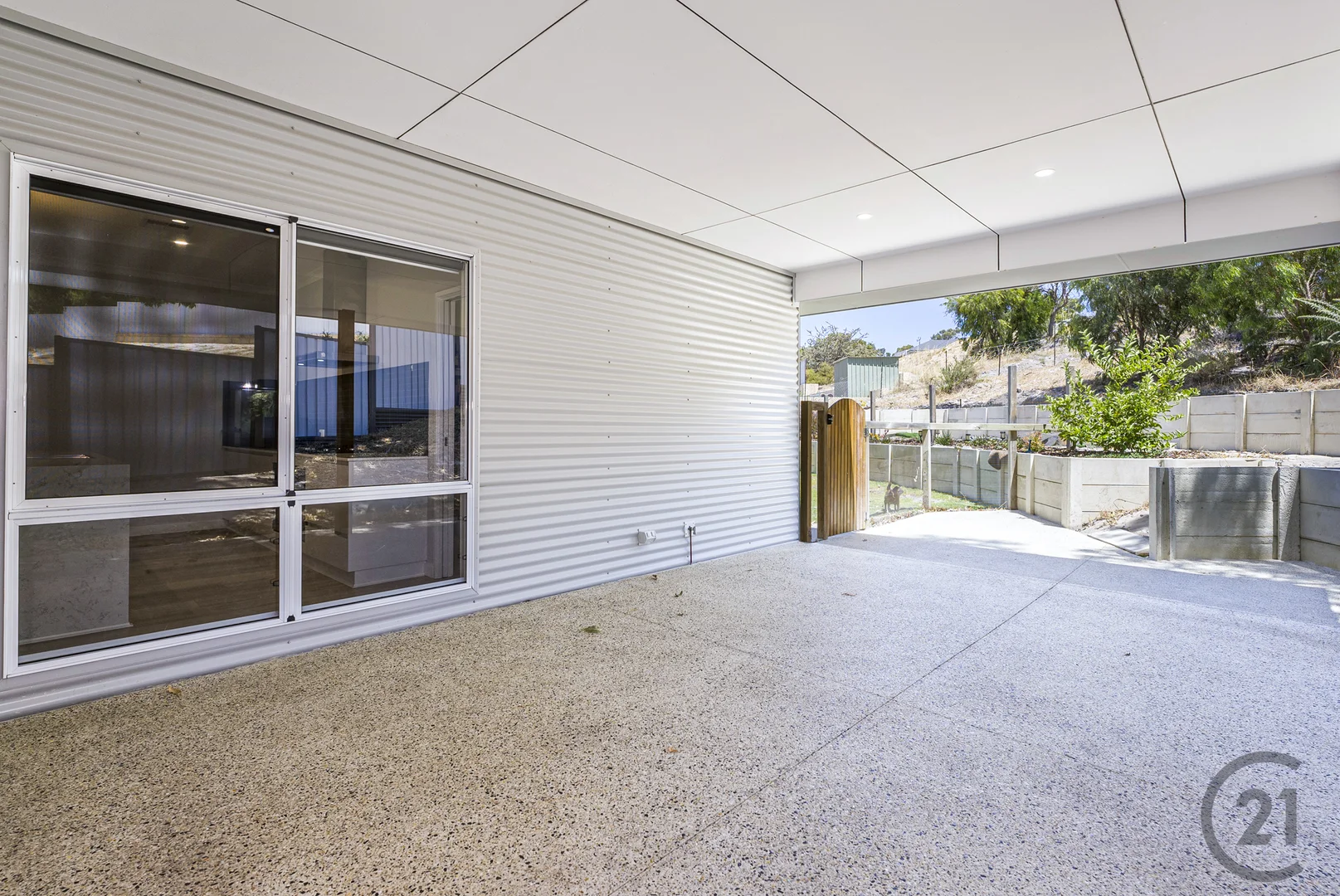 Additional image 28 of 71 Jinatong Loop, Dawesville WA 6211