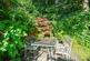 Additional image 43 of Beauport Gardens, St. Leonards-On-Sea
