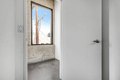 Additional image 43 of 201 S Santa Fe Ave Ste 207, Los Angeles, CA, 90012