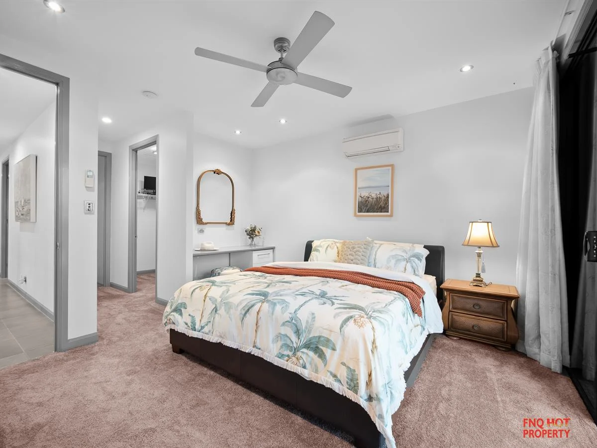 Additional image 30 of 1 Apollo Quay, Trinity Park QLD 4879