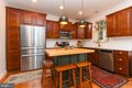 Additional image 9 of 206 E Elm St, Wenonah, NJ, 08090