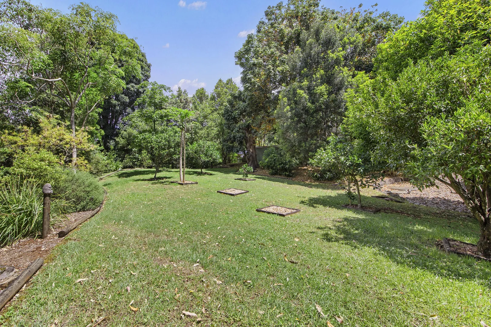 Additional image 17 of 56-66 The Shelf Road, Tamborine Mountain QLD 4272