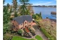 Additional image 36 of 3333 43rd Ave NE, Seattle, WA, 98105