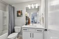 Additional image 29 of 18775 76th Ave W, Lynnwood, WA, 98037