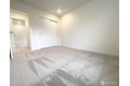 Additional image 8 of 1439 121st Ave SE Unit MB07, Lake Stevens, WA, 98258