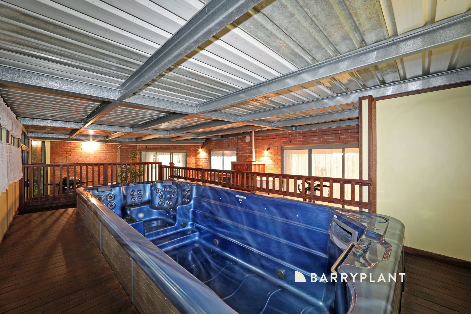 Additional image 19 of 26 Palm Court, Lysterfield VIC 3156