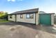 Treganoon Road, Redruth TR15