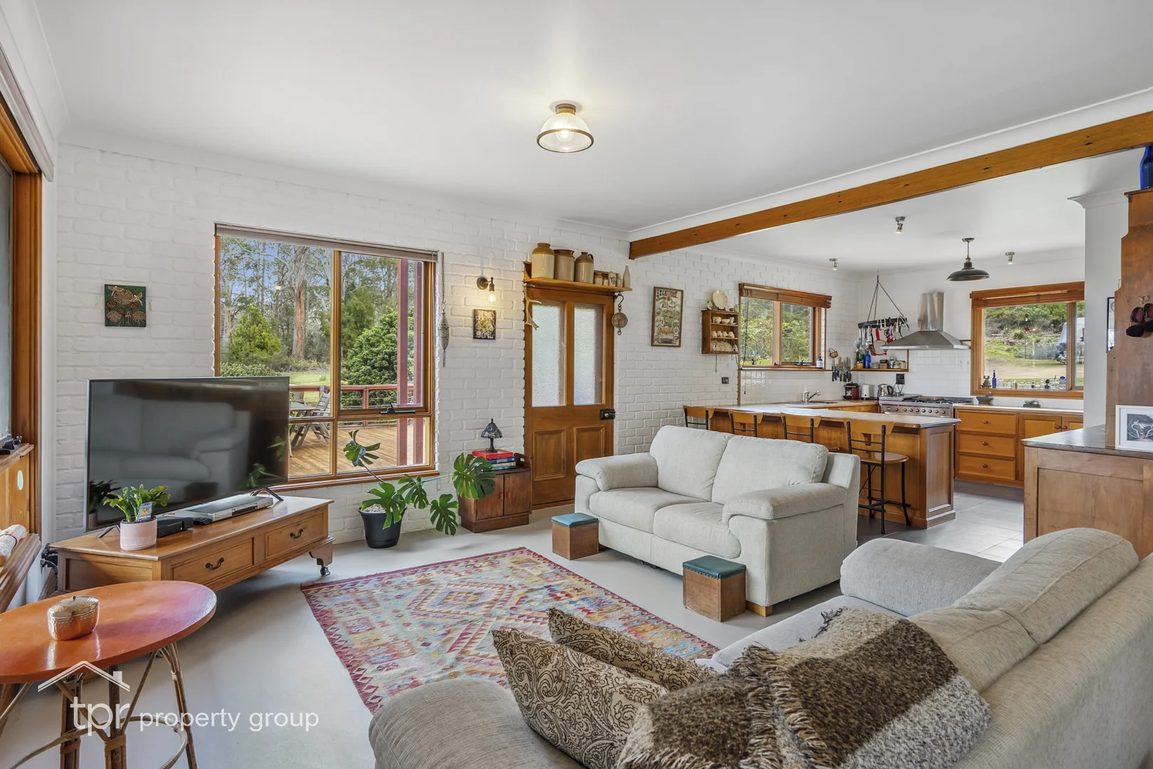 Additional image 9 of 69 Glenbervie Road, Dover TAS 7117