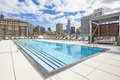 Additional image 15 of 347 W Chestnut St, Chicago, IL, 60610
