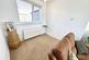 Additional image 5 of Balliol Avenue, Forest Hall, Newcastle upon Tyne, Tyne and Wear, NE12 7PN