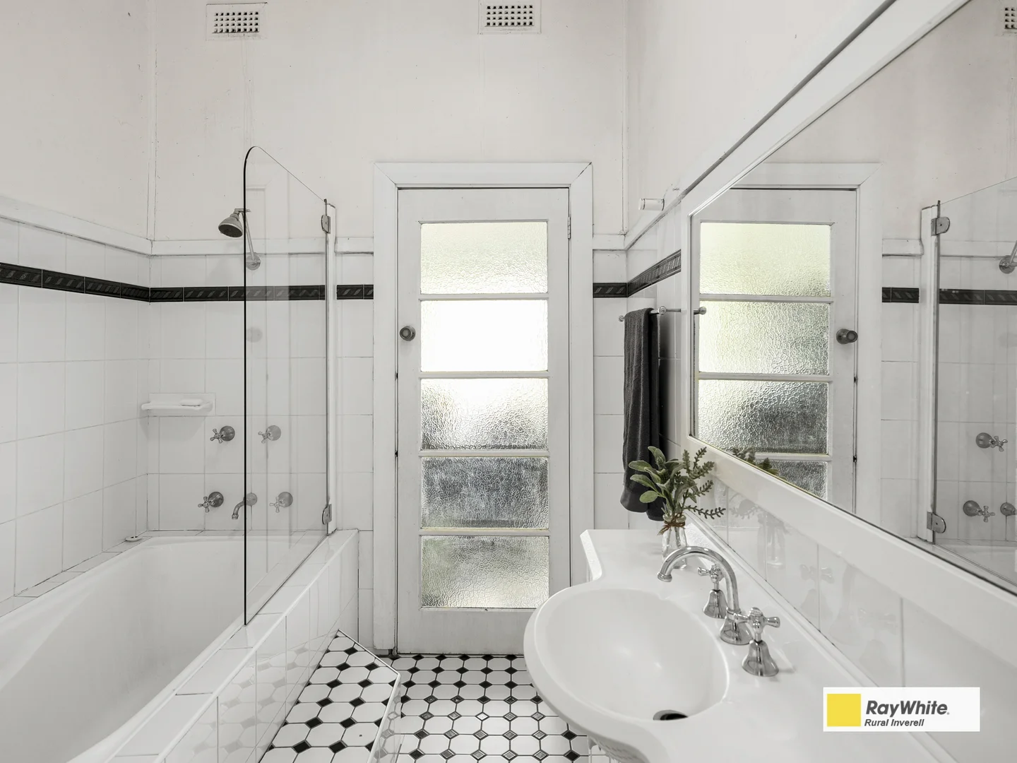 Additional image 18 of 2720 Bingara Road, Bundarra NSW 2359