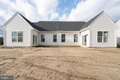 Additional image 42 of 9 Redkist Dr, Mullica Hill, NJ, 08062
