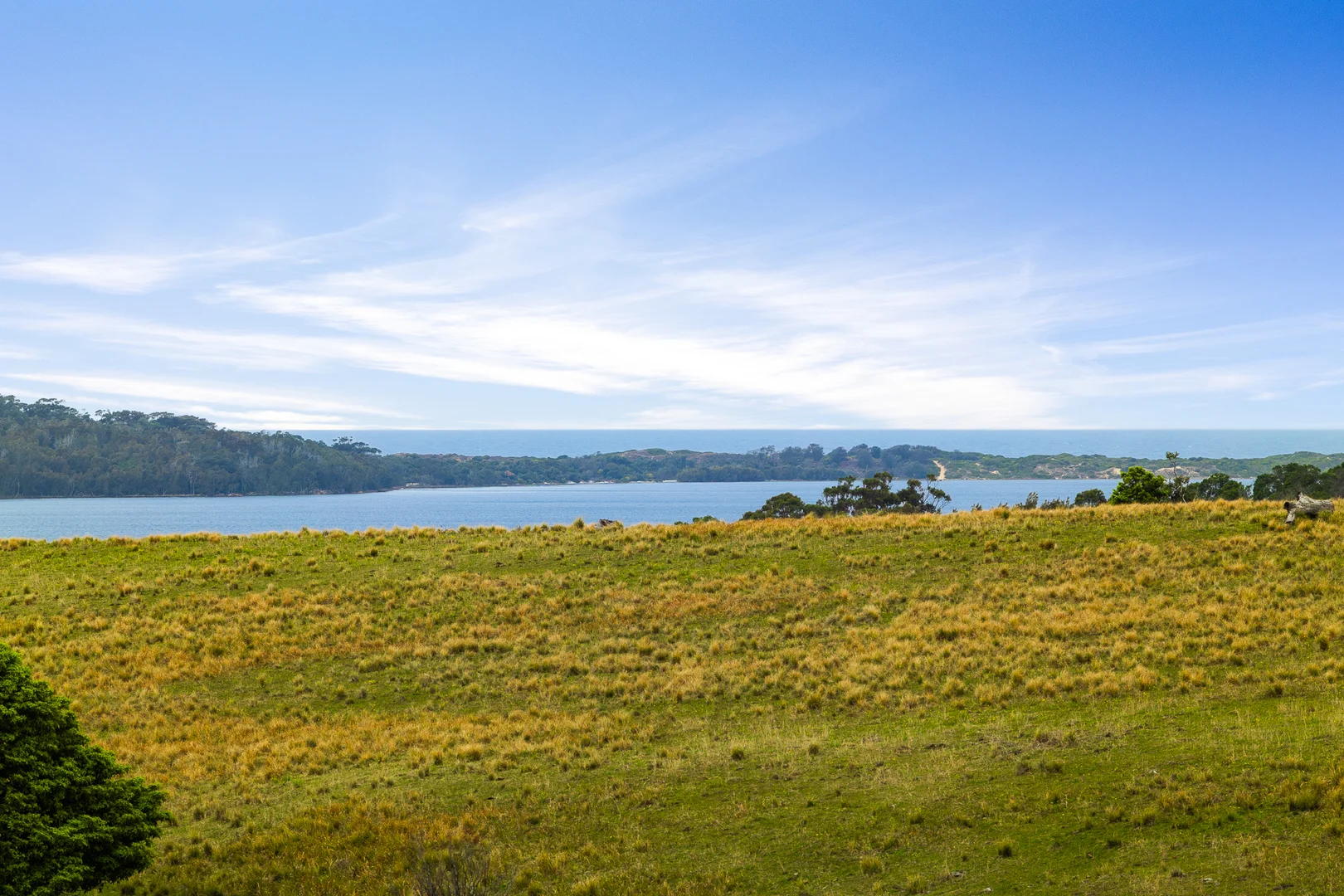 Additional image 26 of 4017 Princes Highway, Coila NSW 2537