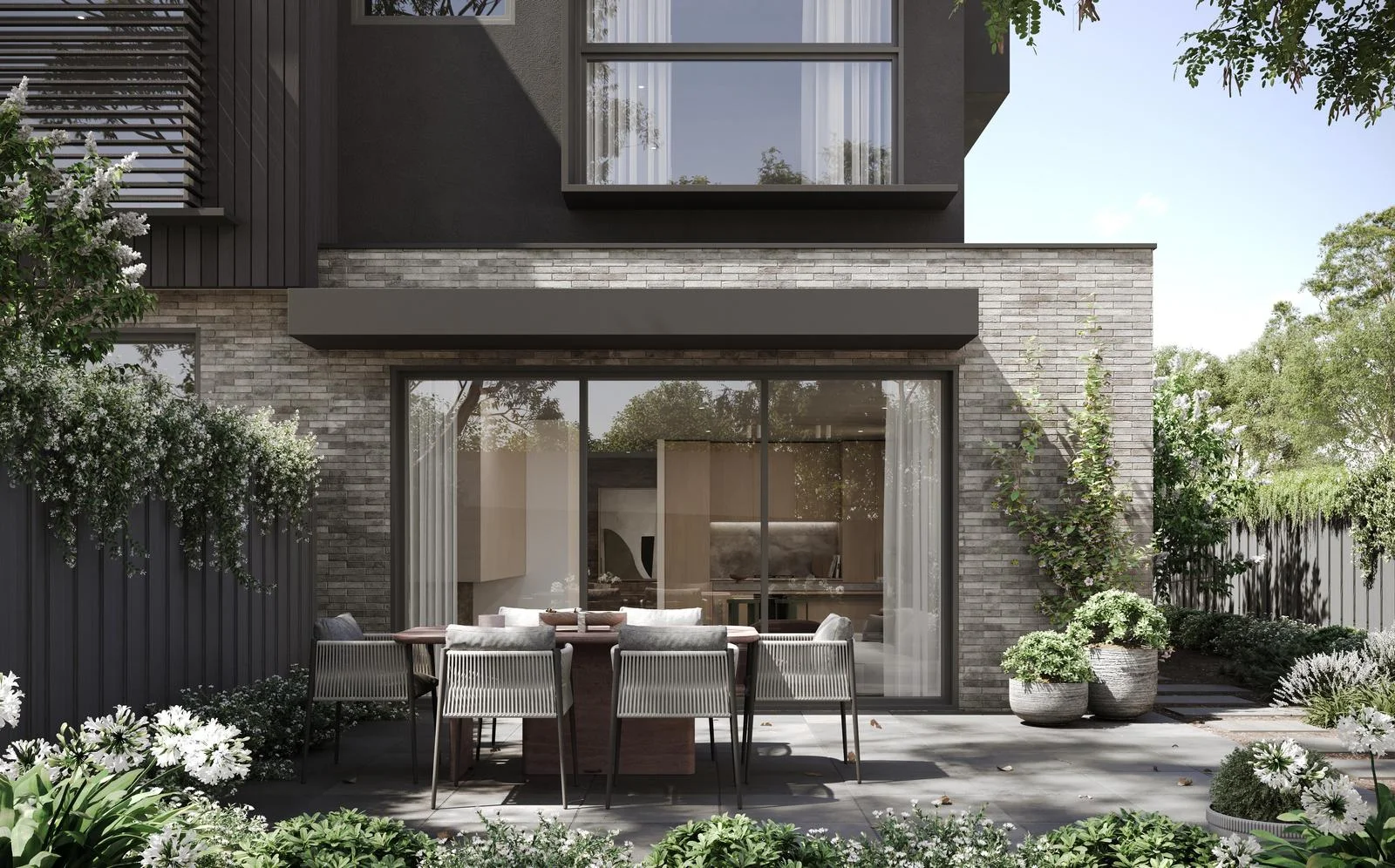 Additional image 9 of 21 Glendale Avenue, Templestowe VIC 3106