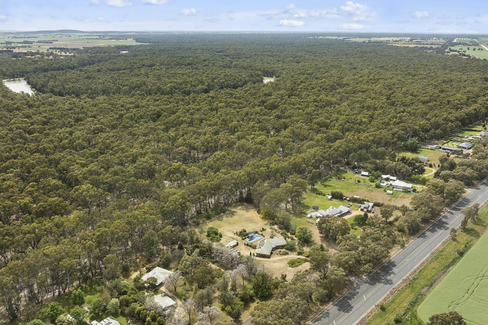 Additional image 30 of 1966 Murray Valley Highway, Boosey VIC 3730