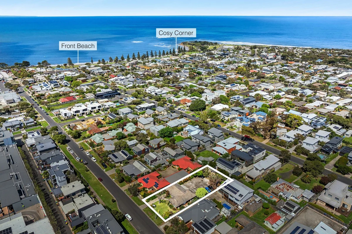 Additional image 14 of 29 Boston Road, Torquay VIC 3228