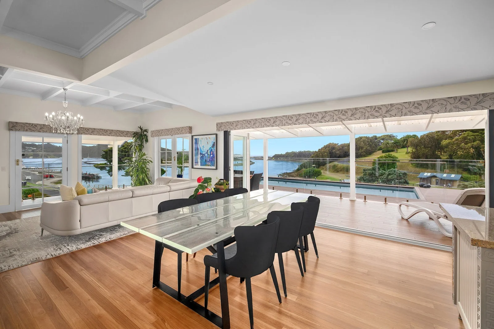 Additional image 11 of 5 Noorooma Crescent, Narooma NSW 2546