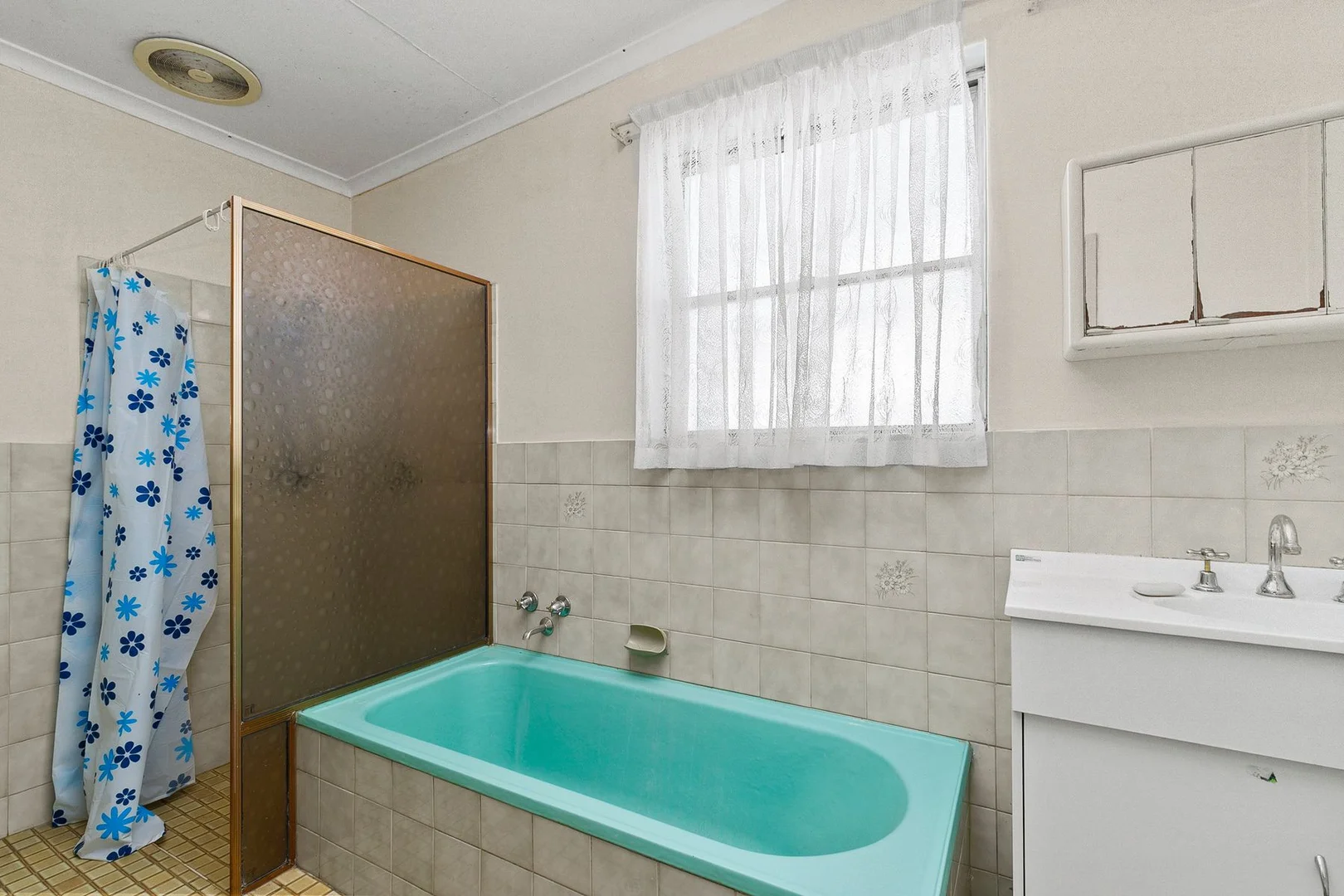 Additional image 12 of 24 May Street, Wallaroo SA 5556