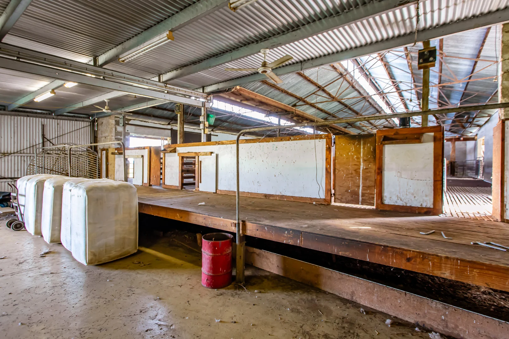 Additional image 16 of 219 Ockley Rd, Comaum SA 5277