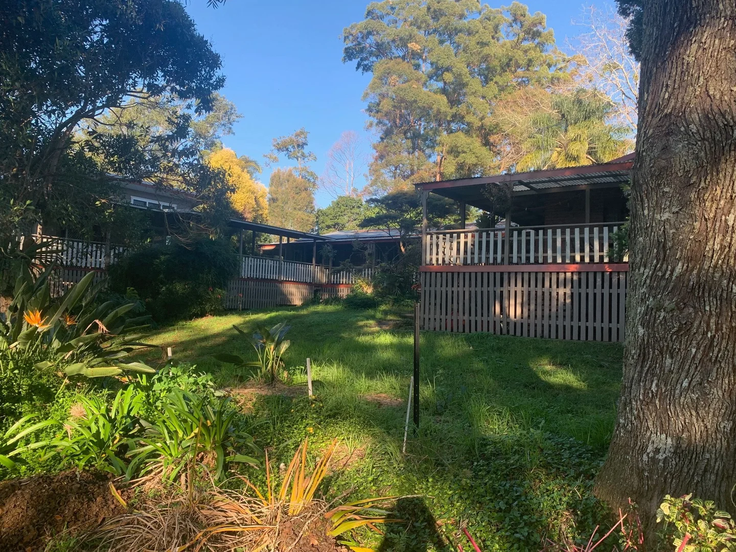 Additional image 3 of Numulgi NSW 2480