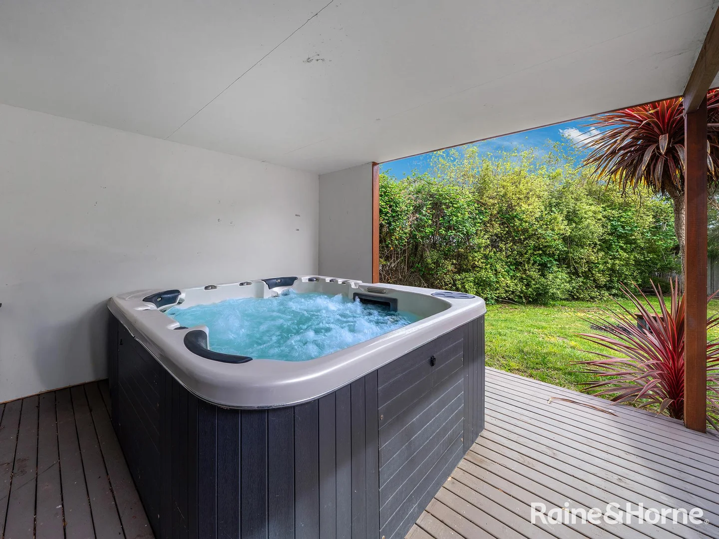 Additional image 34 of 23 French Street, Orford TAS 7190