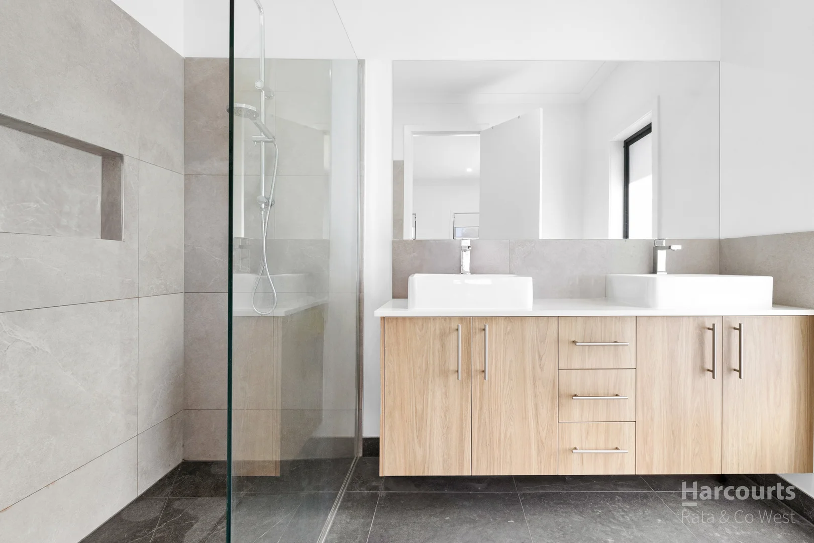 Additional image 14 of 4 Scatter Road, Fraser Rise VIC 3336