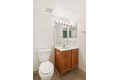 Additional image 13 of 11457 Cherry Hill Rd, Beltsville, MD, 20705
