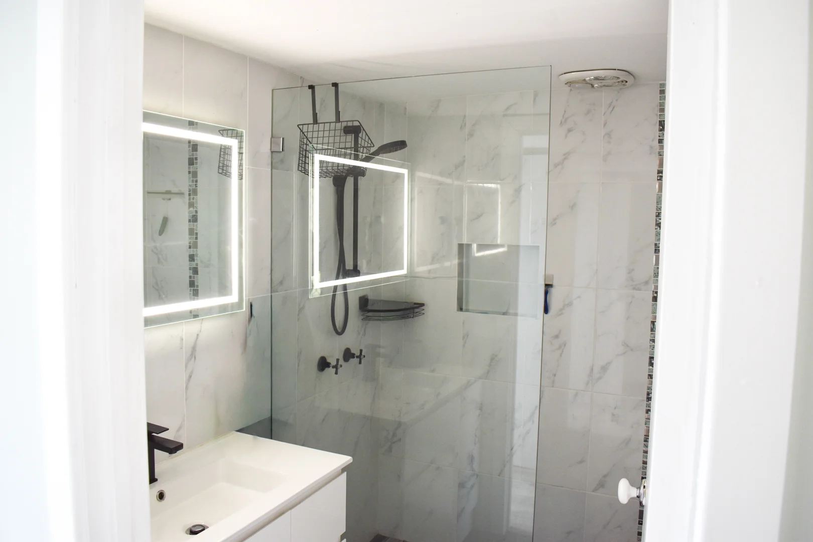 Additional image 19 of 120 Melrose Plains Road, Fifield NSW 2875