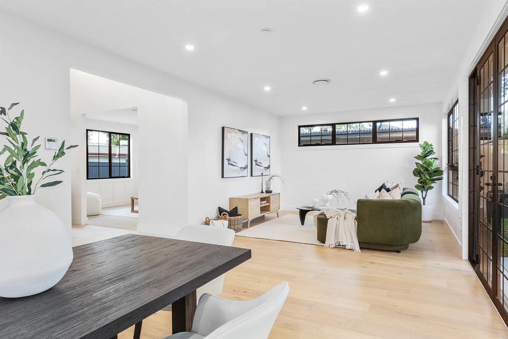 Additional image 10 of 2A Dukes Place, Emu Plains NSW 2750