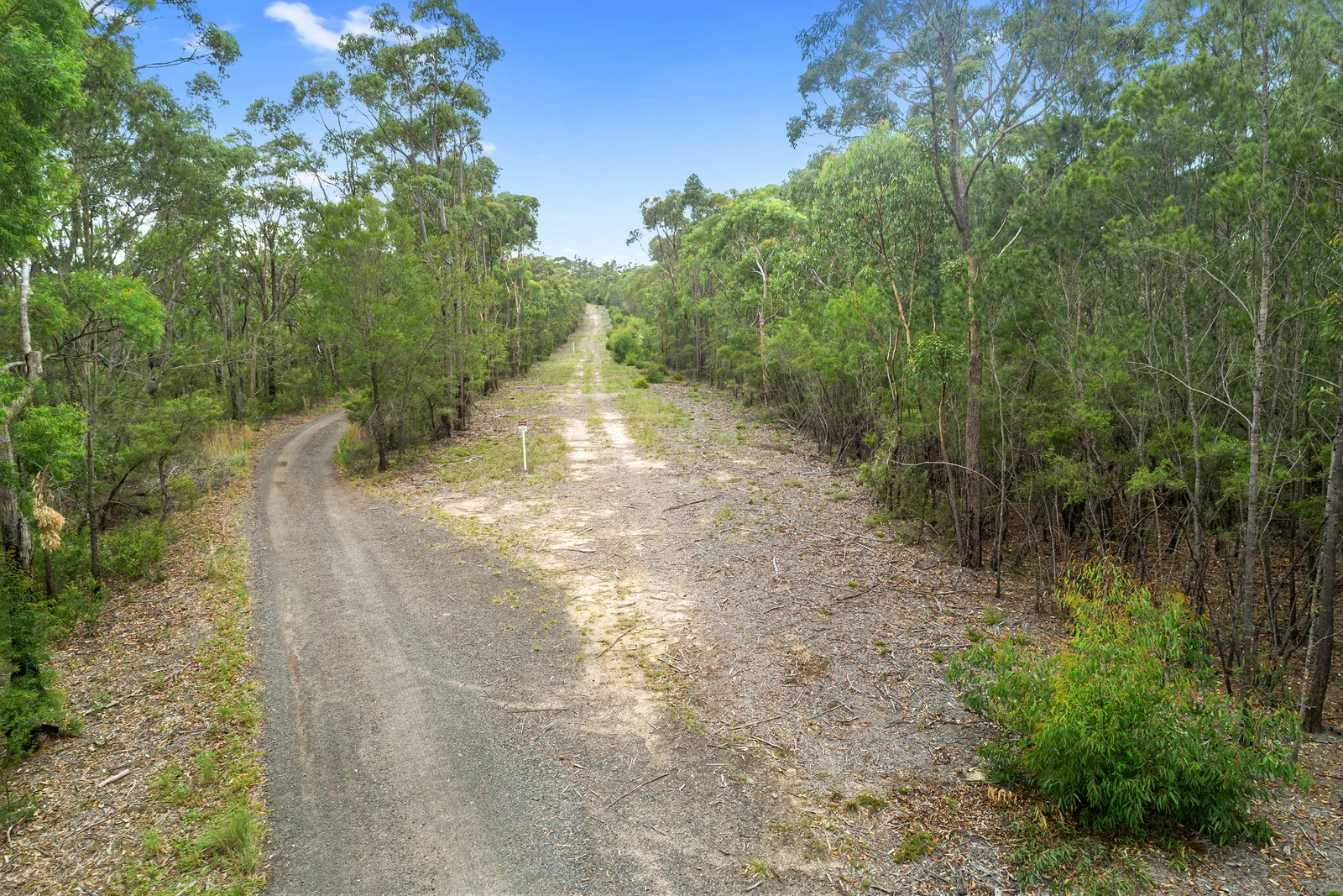 Additional image 11 of 50 Broadwater Road, Glenorie NSW 2157