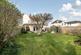 Additional image 22 of Arborfield Road, Reading RG2
