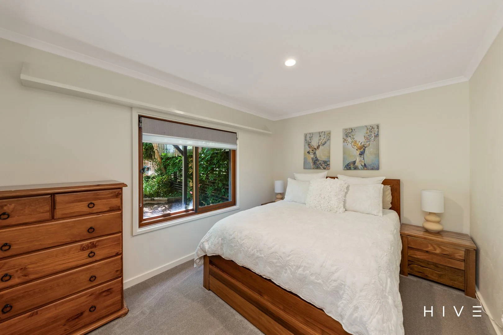 Additional image 18 of 55 Clare Valley Place, Wamboin NSW 2620