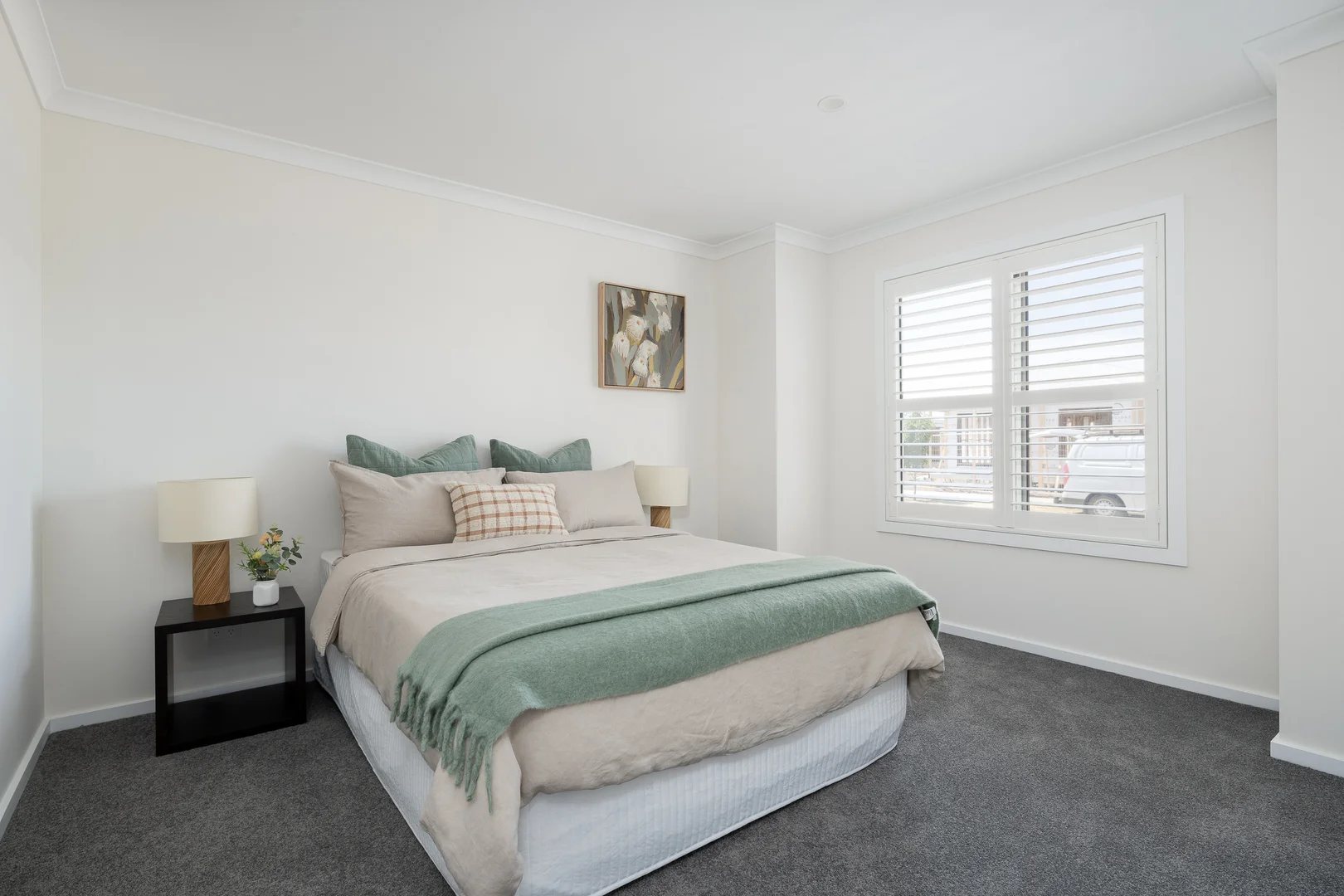 Additional image 4 of 3/50 Saltwater Promenade, Point Cook VIC 3030