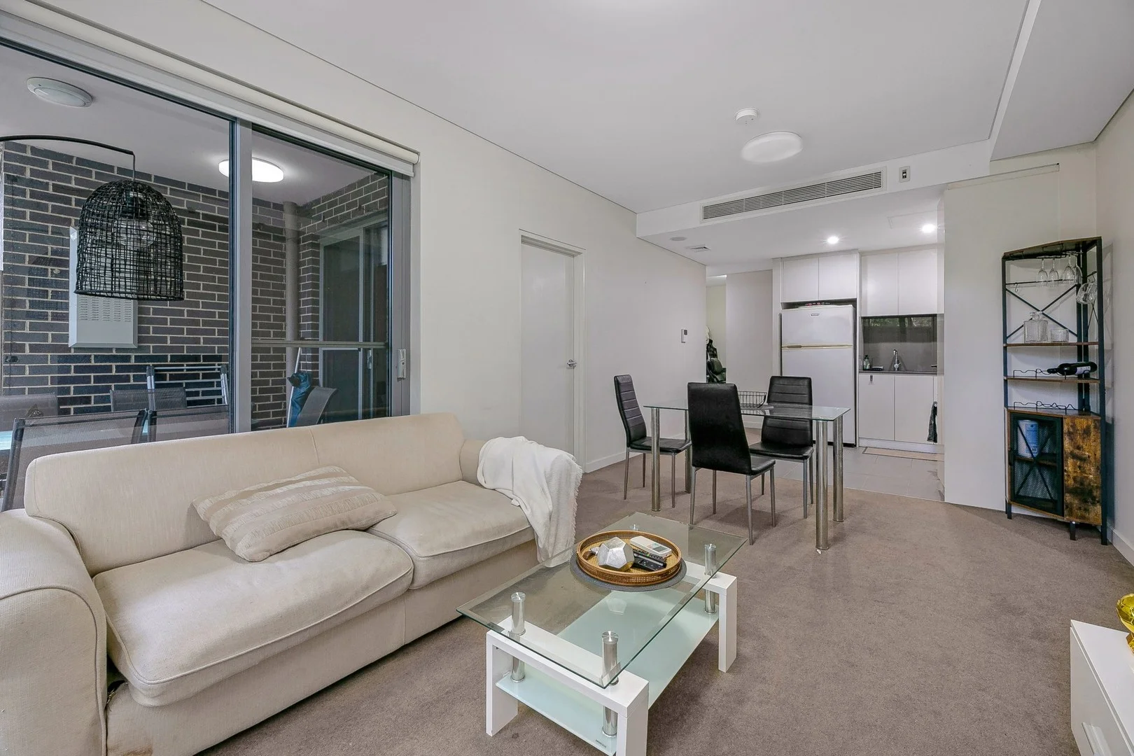 G03/11-21 Woniora Ave, Wahroonga NSW 2076