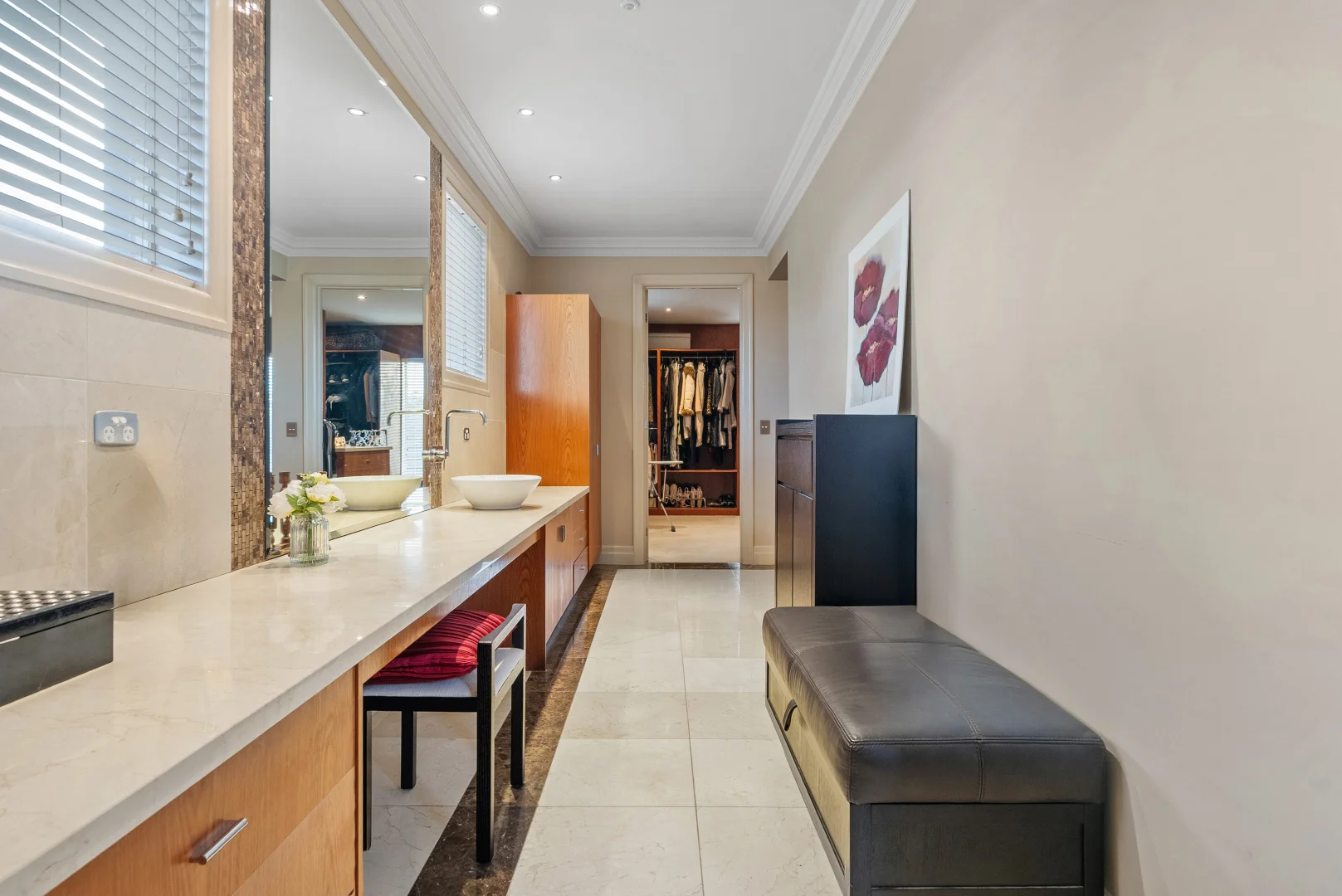 Additional image 22 of 1 Sovereign Way, Hillside VIC 3037