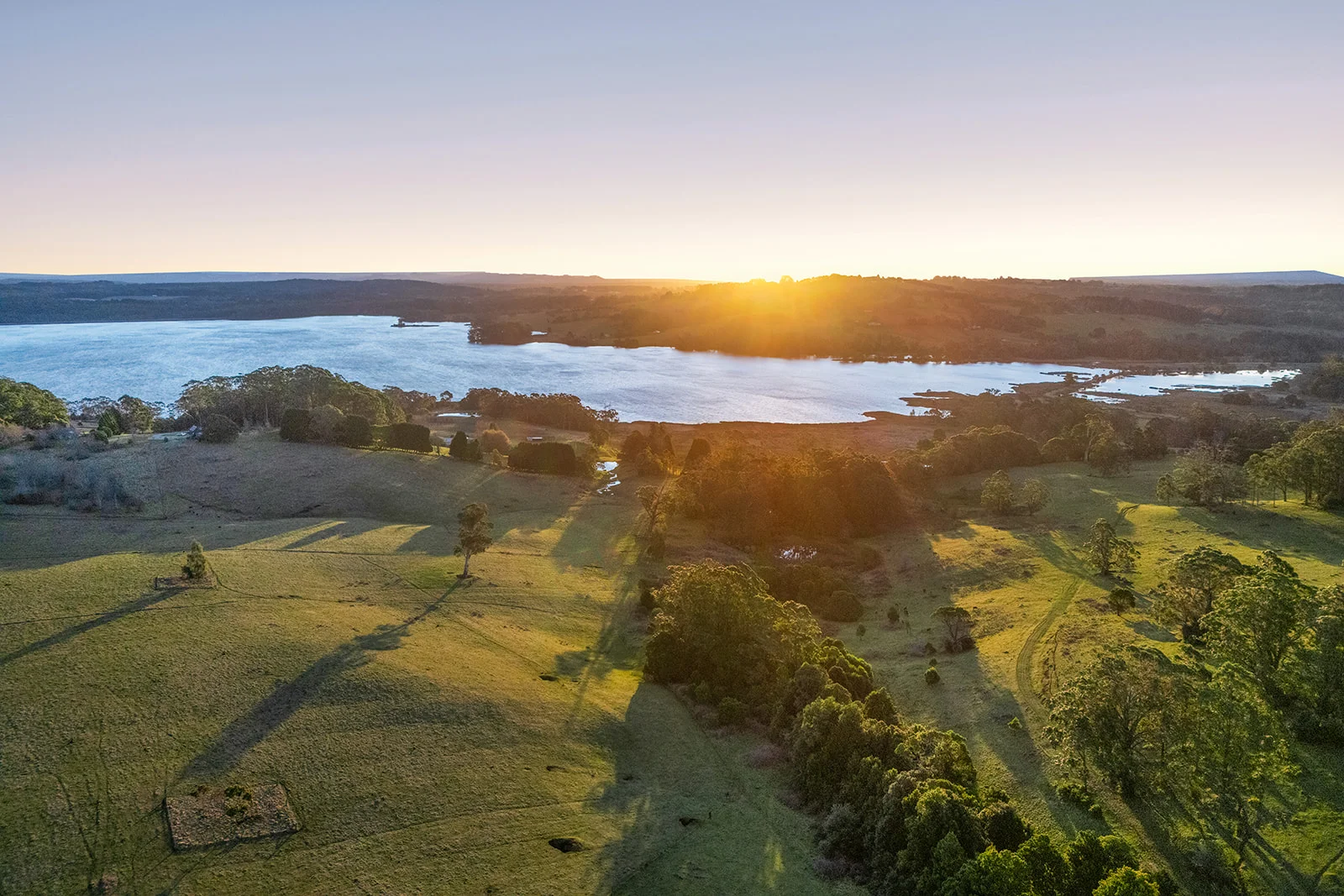 Additional image 17 of 421 Myra Vale Road, Wildes Meadow NSW 2577