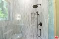 Additional image 60 of 12001 Crest Ct, Beverly Hills, CA, 90210