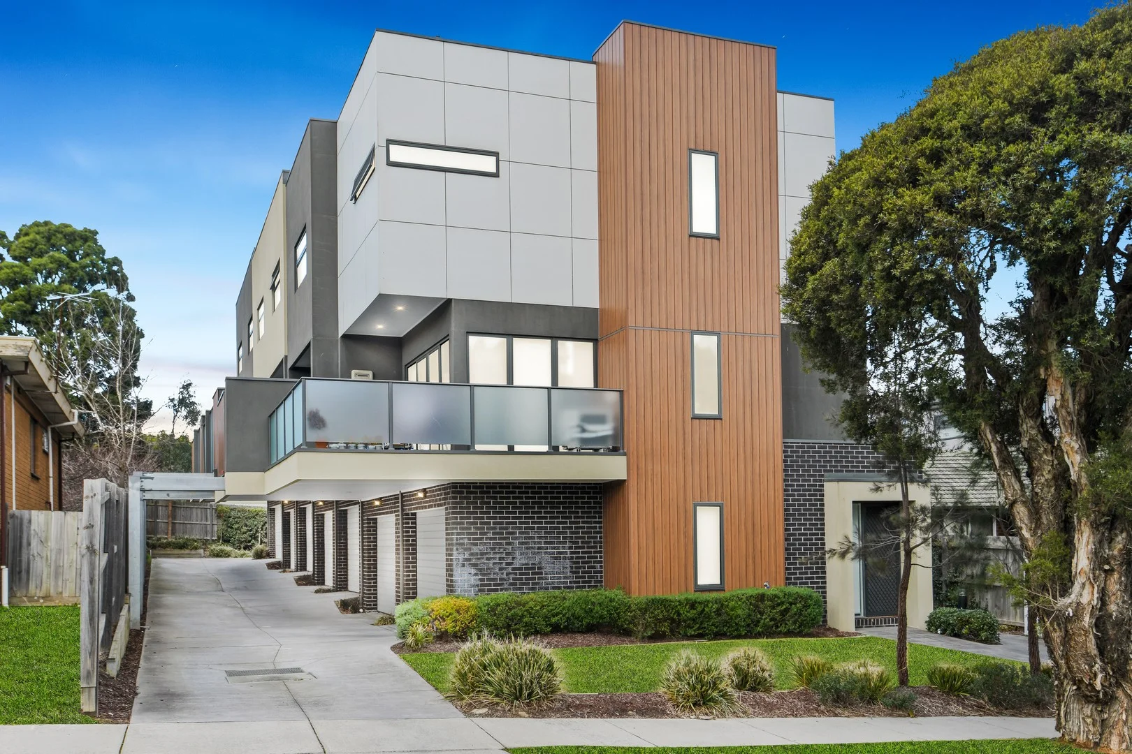 5/259 Stud Road, Wantirna South VIC 3152