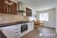 Additional image 78 of Wroe Place, Wyke, Bradford, BD12 8AB
