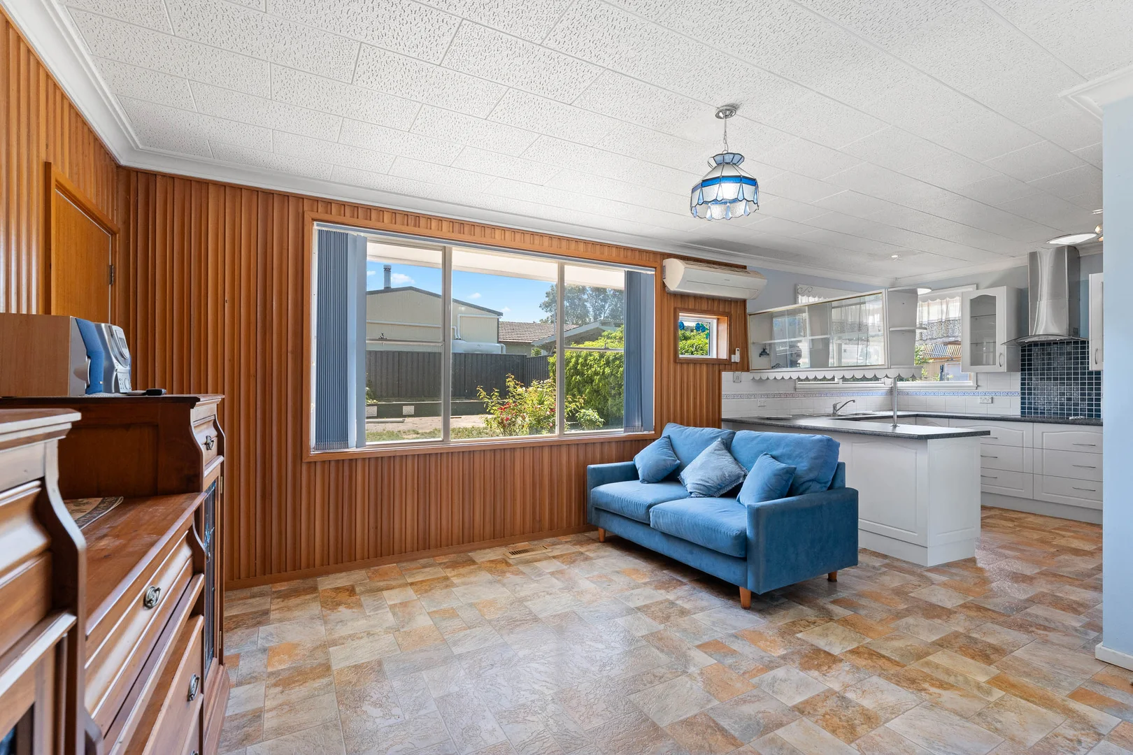 Additional image 6 of 30 Eldon Street, Goulburn NSW 2580