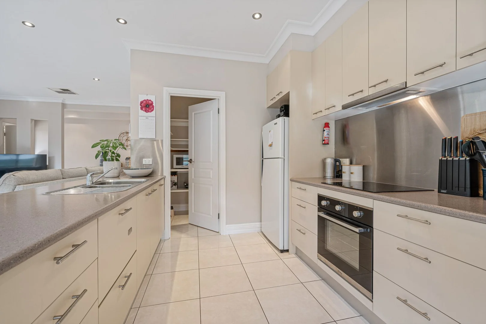 Additional image 5 of 64B Service Street, Porepunkah VIC 3740