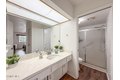 Additional image 39 of 560 Chapala Dr, Camarillo, CA, 93010