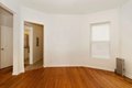 Additional image 27 of 7643 S Stewart Ave, Chicago, IL, 60620