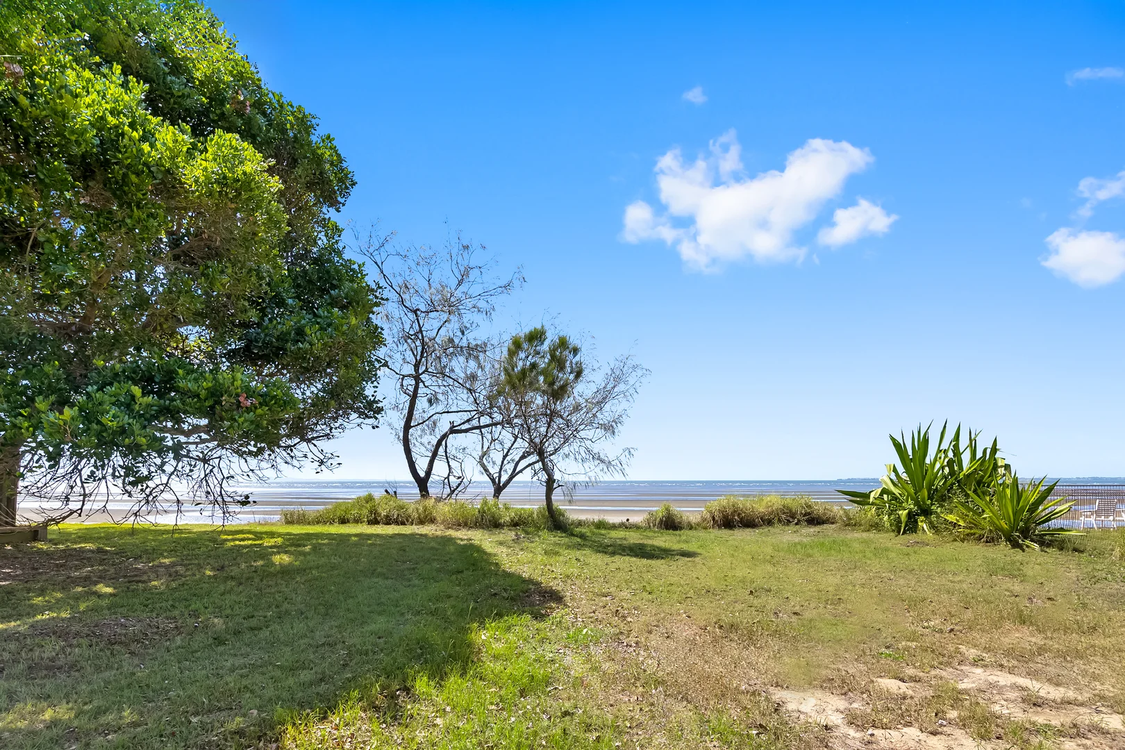 Additional image 16 of 103 Bishop Road, Beachmere QLD 4510